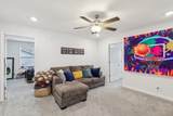 3707 Stormy Ln - Photo 40