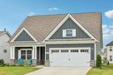 3707 Stormy Ln - Photo 5