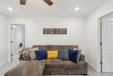 3707 Stormy Ln - Photo 41