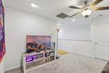 3707 Stormy Ln - Photo 42