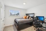 3707 Stormy Ln - Photo 43