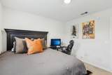 3707 Stormy Ln - Photo 44