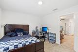 3707 Stormy Ln - Photo 46
