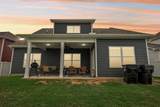 3707 Stormy Ln - Photo 47
