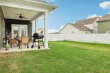 3707 Stormy Ln - Photo 48