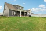3707 Stormy Ln - Photo 50