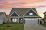 3707 Stormy Ln - Photo 6