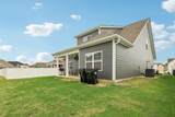 3707 Stormy Ln - Photo 53