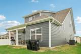 3707 Stormy Ln - Photo 54