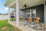 3707 Stormy Ln - Photo 56