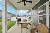 3707 Stormy Ln - Photo 57