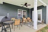 3707 Stormy Ln - Photo 58