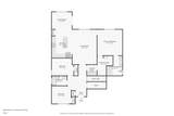 3707 Stormy Ln - Photo 60