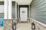 3707 Stormy Ln - Photo 7