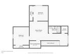3707 Stormy Ln - Photo 61