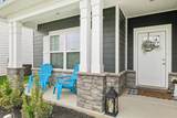 3707 Stormy Ln - Photo 8