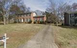 MLS# 2883096 - 134 Ervin Dr in Point-O-Point Oview Sec. 3B Subdivision in Hendersonville Tennessee - Real Estate Home For Sale Zoned for Indian Lake Elementary