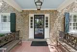 4402 Harding Pl - Photo 2