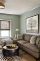 4402 Harding Pl - Photo 11