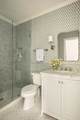 4402 Harding Pl - Photo 13