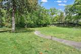 4402 Harding Pl - Photo 15