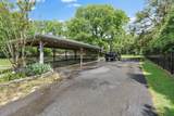 4402 Harding Pl - Photo 16