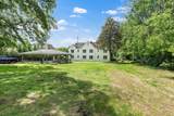 4402 Harding Pl - Photo 19