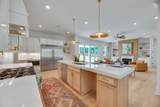 619 Barrywood Dr - Photo 11