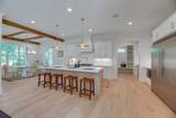 619 Barrywood Dr - Photo 12