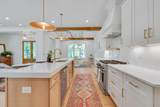 619 Barrywood Dr - Photo 15