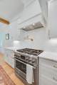 619 Barrywood Dr - Photo 16