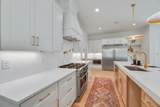 619 Barrywood Dr - Photo 17