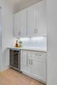 619 Barrywood Dr - Photo 18