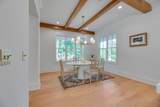 619 Barrywood Dr - Photo 19