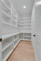 619 Barrywood Dr - Photo 20