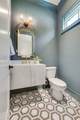 619 Barrywood Dr - Photo 22