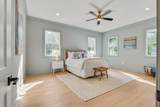 619 Barrywood Dr - Photo 23