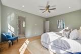 619 Barrywood Dr - Photo 24