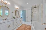 619 Barrywood Dr - Photo 25