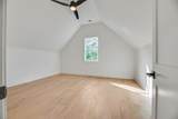 619 Barrywood Dr - Photo 28
