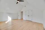 619 Barrywood Dr - Photo 29