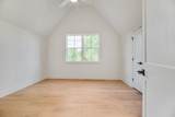 619 Barrywood Dr - Photo 30