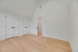 619 Barrywood Dr - Photo 31