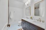 619 Barrywood Dr - Photo 32