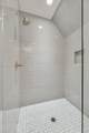 619 Barrywood Dr - Photo 33
