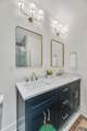 619 Barrywood Dr - Photo 34