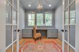 619 Barrywood Dr - Photo 35