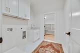 619 Barrywood Dr - Photo 36