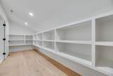 619 Barrywood Dr - Photo 37
