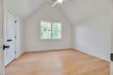 619 Barrywood Dr - Photo 38